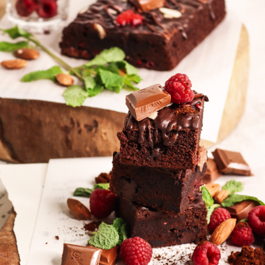 MakisCafe