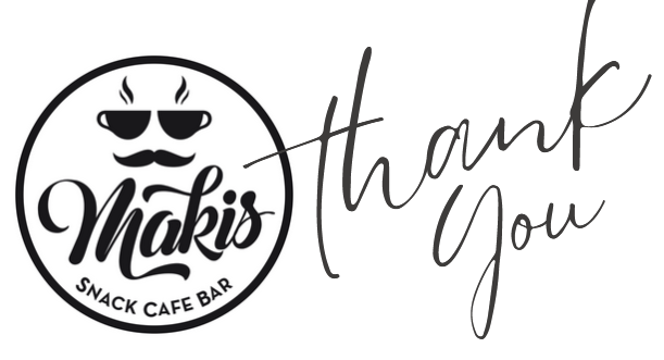 MakisCafe